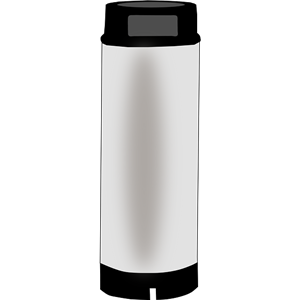 Thermos, vacuum flask PNG-69362